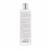Make Up Remover Micellar Water Isdin 4-in-1 (400 ml) - Isdin Maroc - Aylal Beauty